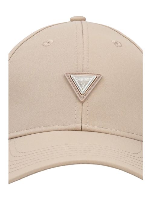  GUESS | V4YZ01 WG982BE